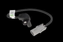 VALEO 366597